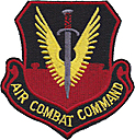 0124_fighter_squadron-air_combat_command-01.jpg