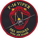 0124_fighter_squadron-f16_viper_des_moines-01.jpg