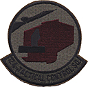 0124_tactical_control_squadron-subdued-01.jpg