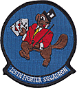 0125_fighter_squadron-03.jpg