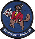 0125_fighter_squadron-04.jpg