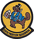 0125_fighter_squadron-05.jpg