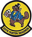 0125_fighter_squadron-06.jpg