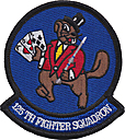 0125_fighter_squadron-08.jpg