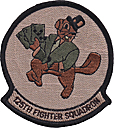 0125_fighter_squadron-desert-01.jpg