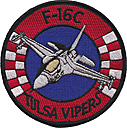 0125_fighter_squadron-tulsa_vipers_f16c-02.jpg