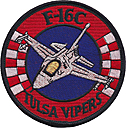 0125_fighter_squadron-tulsa_vipers_f16c-03.jpg