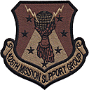 0125_mission_support_group-ocp-01.jpg
