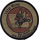0132_wing-herky_morale-ocp-01.jpg