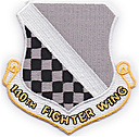 0140_fighter_wing-01.jpg