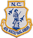 0145_tactical_airlift_group-north_carolina_air_national_guard-01.jpeg