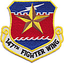 0147_fighter_wing-02.jpg