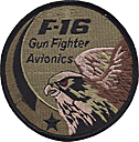 0149_aircraft_maintenance_squadron-avionics_flight-f16_swirl-ocp-01.jpg
