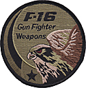 0149_aircraft_maintenance_squadron-weapons_flight-f16_swirl-ocp-01.jpg