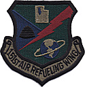 0151_air_refueling_wing-subdued-01.jpg