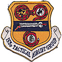 0153_tactical_airlift_group-01.jpg