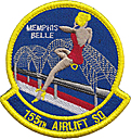 0155_airlift_squadron-01.jpg
