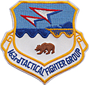 0163_tactical_fighter-group-02.jpg