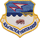 0163_tactical_fighter-group-03.jpg