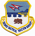 0163_tactical_reconnaissance_group-01.jpg