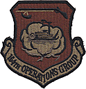 0164_operations_group-ocp-01.jpg