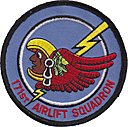 0171_airlift_squadron-01.jpg