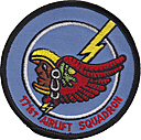 0171_airlift_squadron-02.jpg