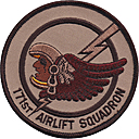 0171_airlift_squadron-desert-01.jpg