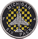 0171_fighter-interceptor_squadron-michigan_six_pack_f4-01.jpg