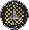 0171_fighter-interceptor_squadron-michigan_six_pack_f4-02.jpg