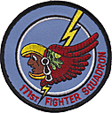 0171_fighter_squadron-01.jpg
