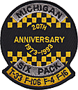 0171_fighter_squadron-20th_anniversary-01.jpg