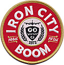 0171_operations_group-iron_city_boom-01.jpg