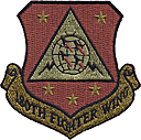 0180_fighter_wing-ocp-01.jpg