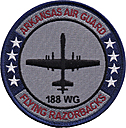 0188_wing-arkansas_air_guard_mq9-01.jpg