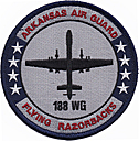 0188_wing-mq9-01.jpg