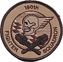 0190_fighter_squadron-desert-01.jpg
