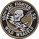 0190_tactical_fighter_squadron-01.jpg