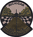 0191_maintenance_squadron-michigan_six_pack-01.jpg