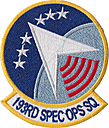 0193_special_operations_squadron-01.jpg