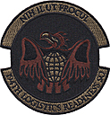 0194_logistics_readiness_squadron-ocp-01.jpg