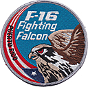 0198_fighter_squadron-f16_swirl-01.jpg
