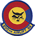 0200_airlift_squadron-01.jpg