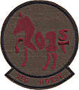 0201_red_horse_squadron-red_horse-subdued-01.jpg