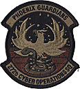 0272_cyberspace_operations_squadron-ocp-01.jpg