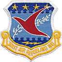 0301_air_refueling_wing-02.jpg