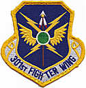 0301_fighter_wing-01.jpg