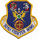 0301_fighter_wing-gaggle-01.jpg