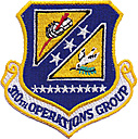 0310_operations_group-01.jpg