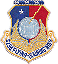 0323_flying_training_wing-02.jpg